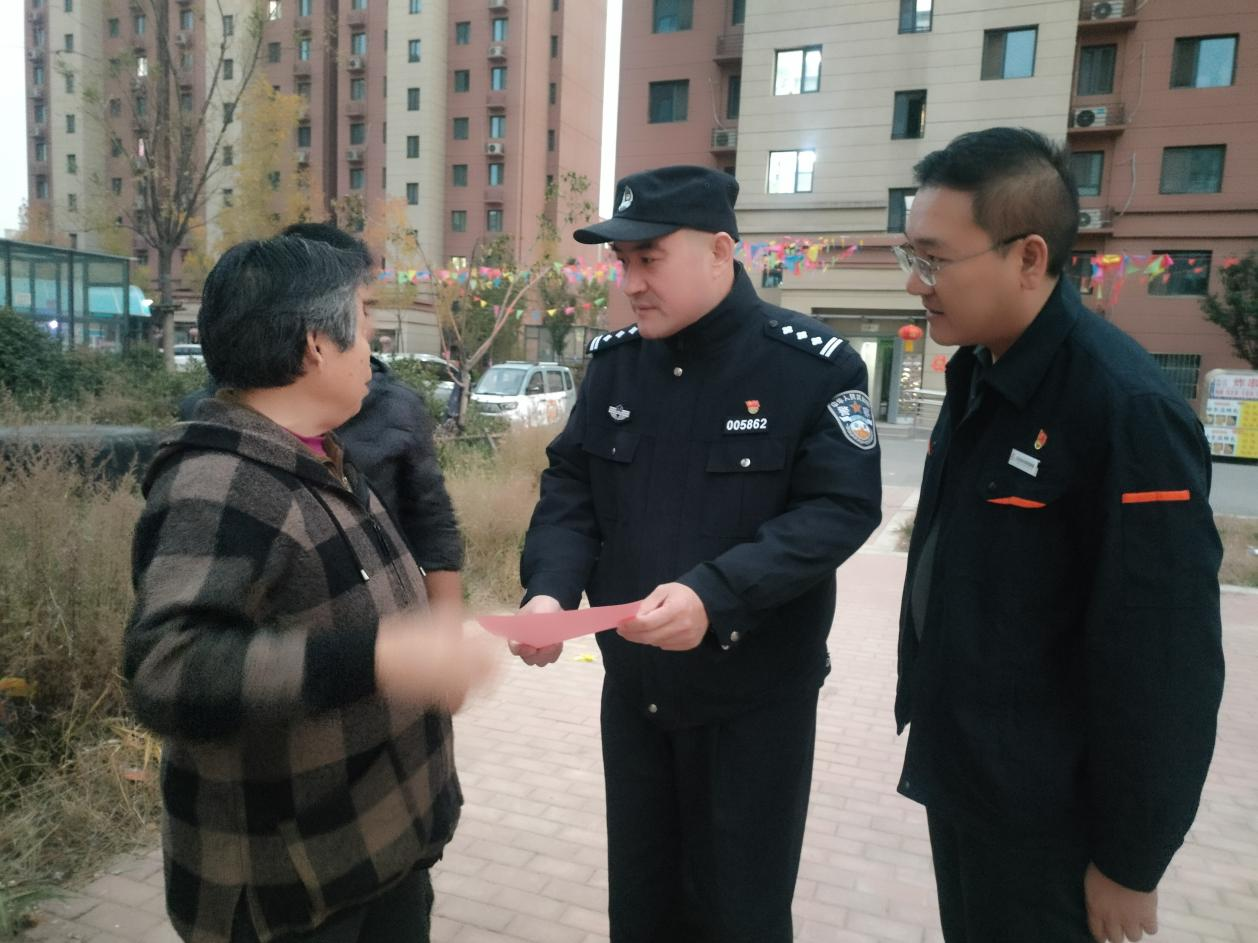 pg电子_首页官网入口