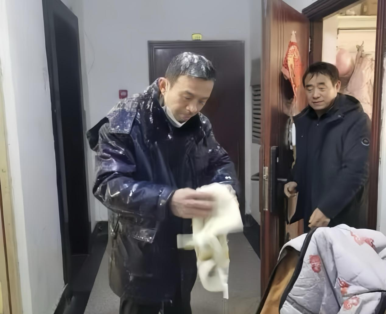 pg电子_首页官网入口