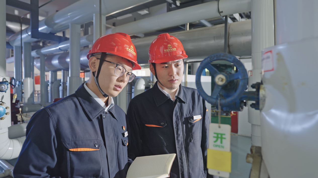 pg电子_首页官网入口