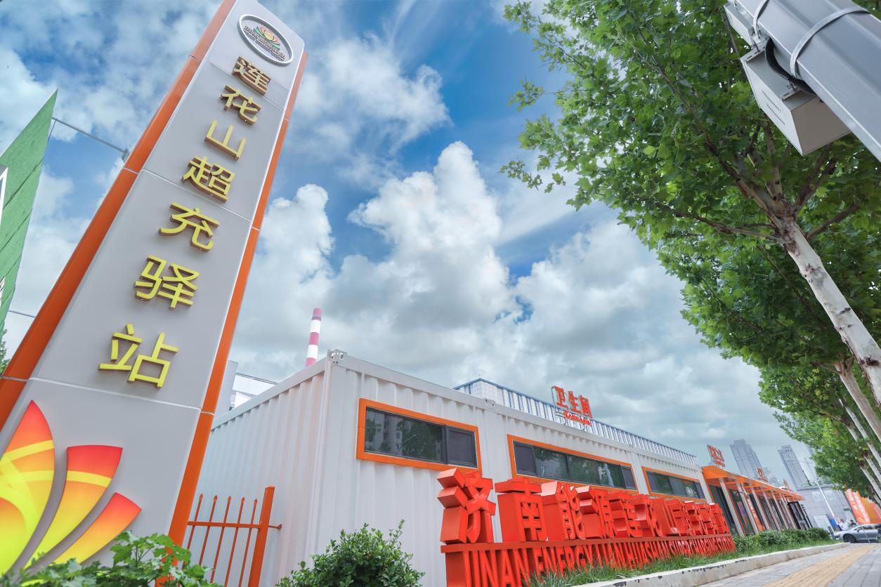 pg电子_首页官网入口