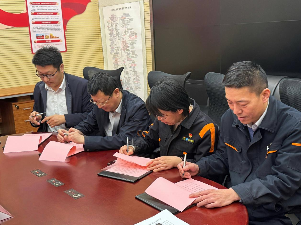 pg电子_首页官网入口