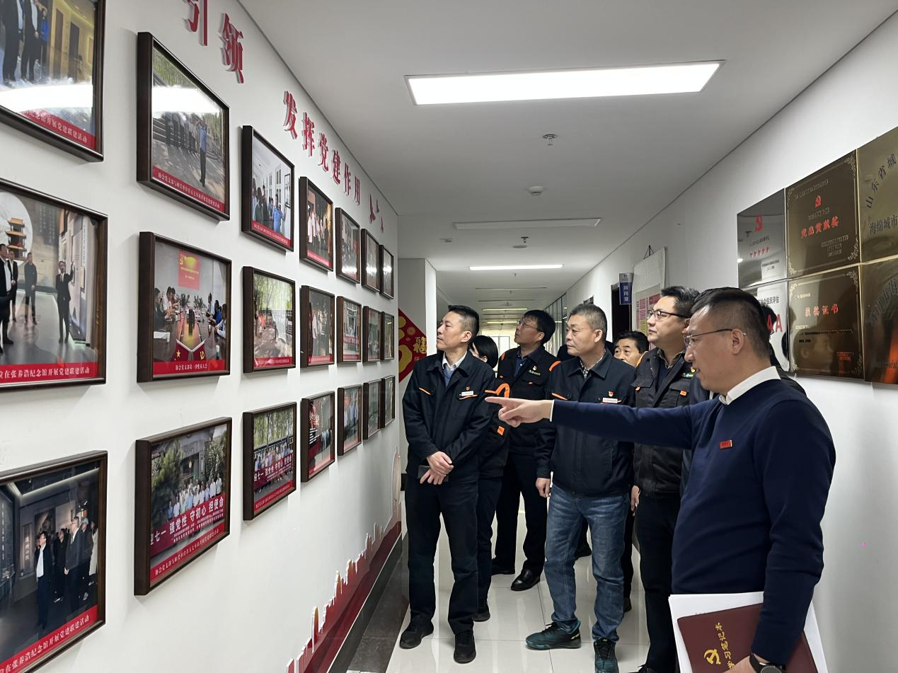 pg电子_首页官网入口