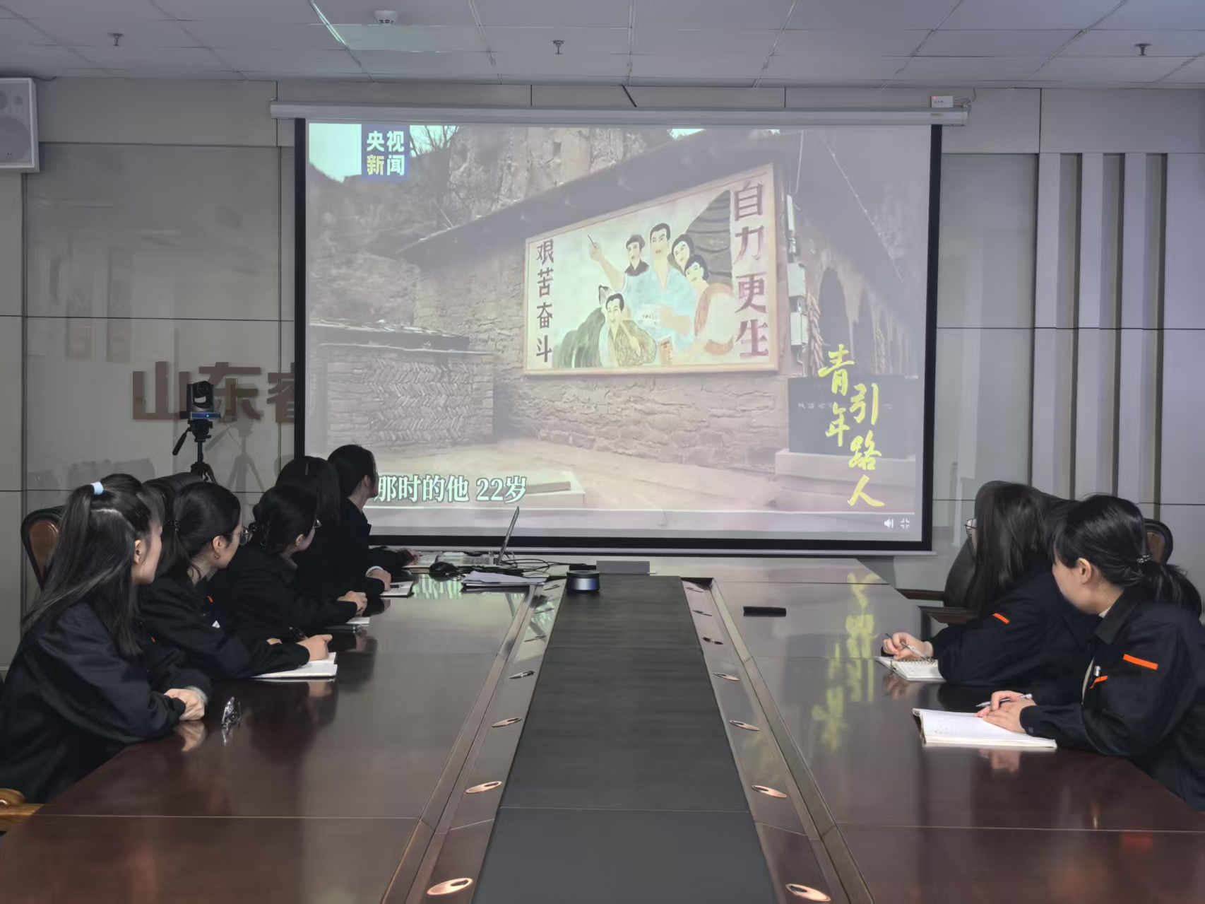 pg电子_首页官网入口