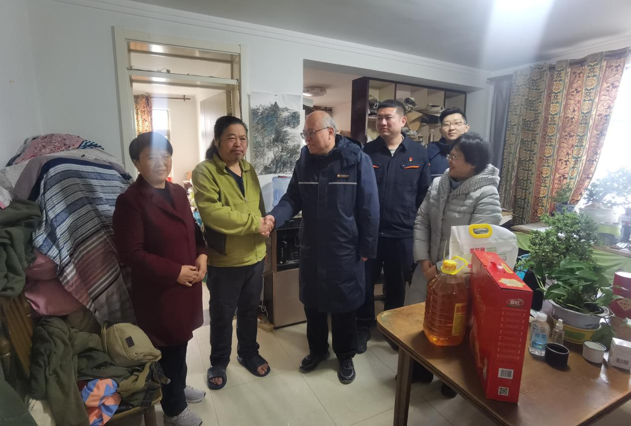 pg电子_首页官网入口