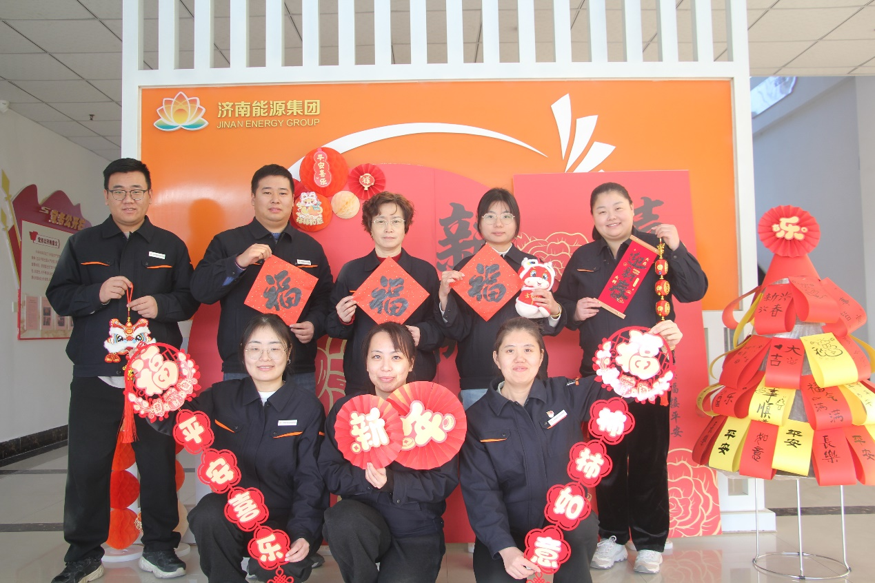 pg电子_首页官网入口