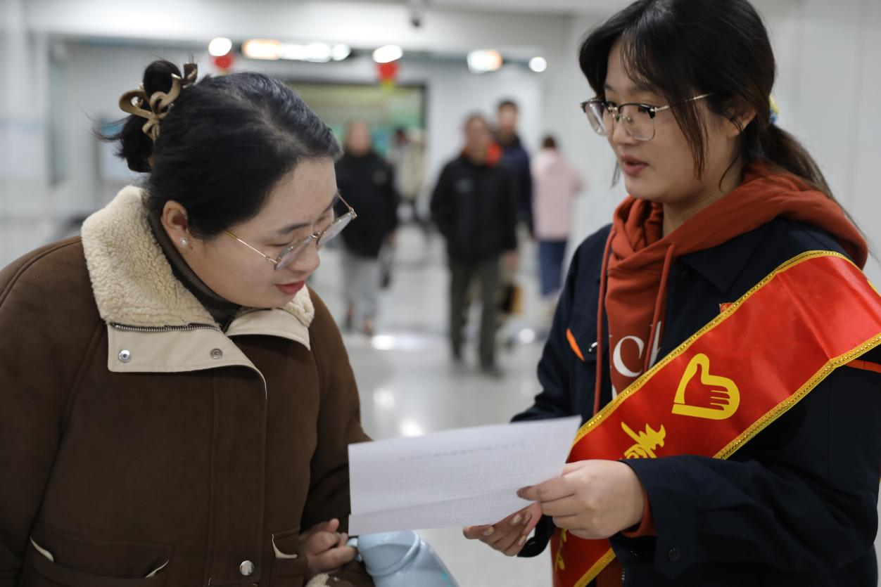 pg电子_首页官网入口