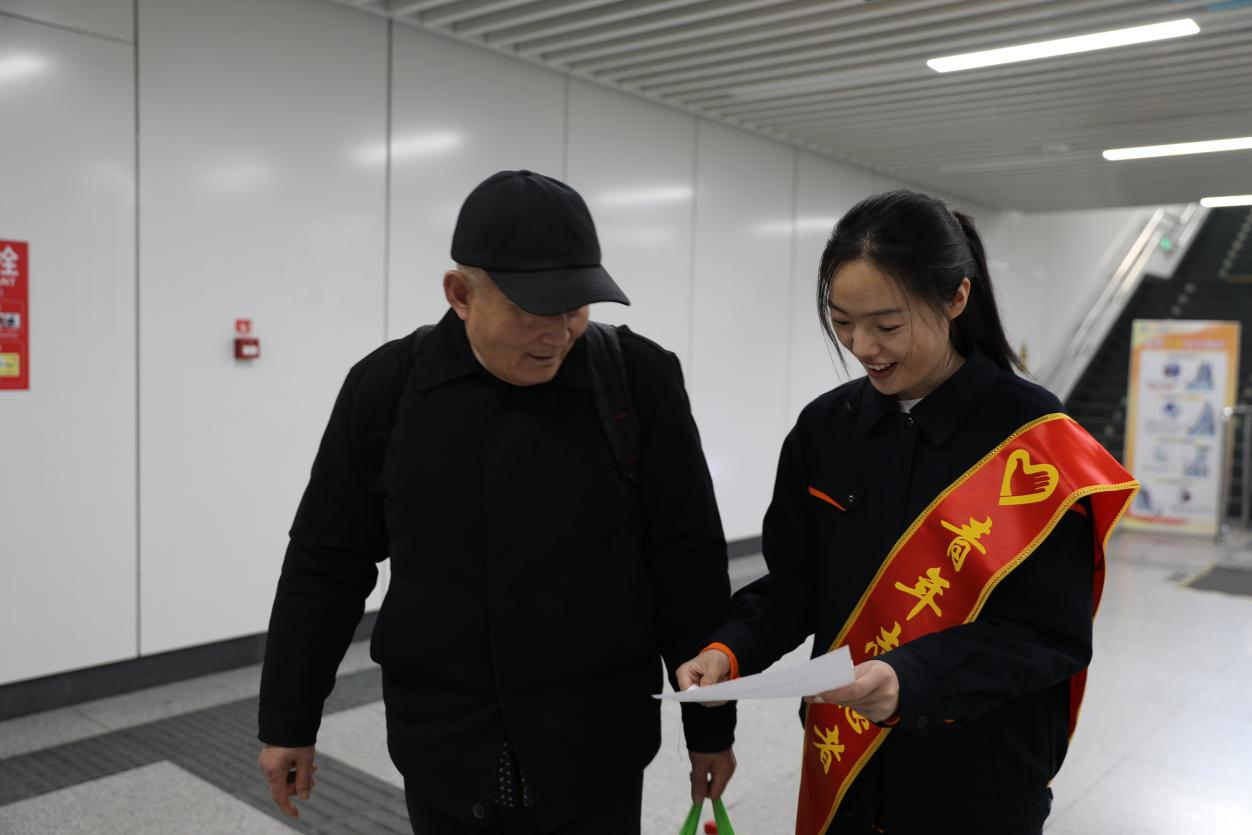 pg电子_首页官网入口