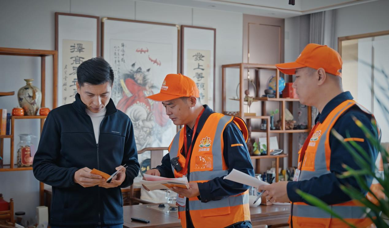 pg电子_首页官网入口