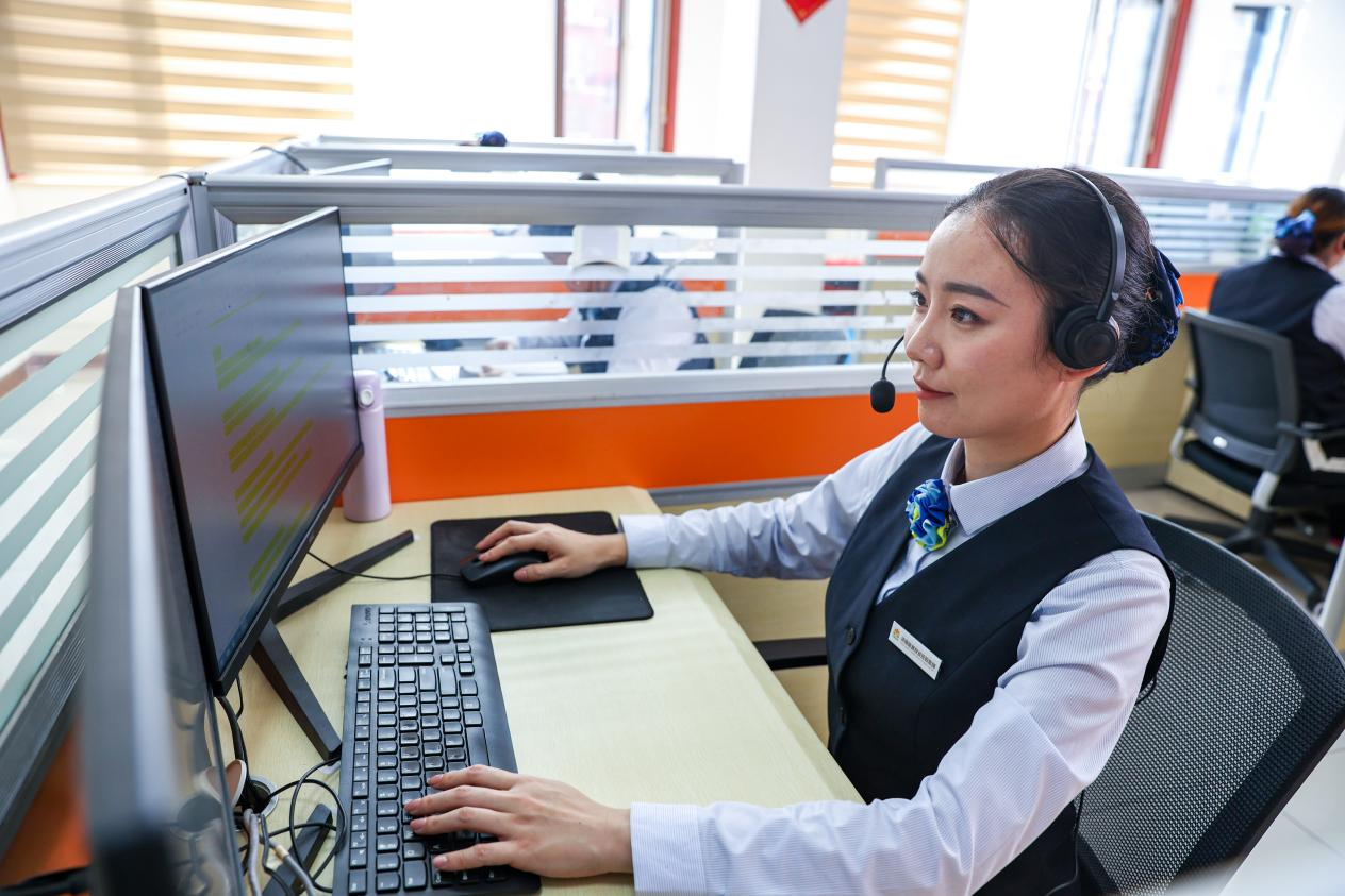pg电子_首页官网入口