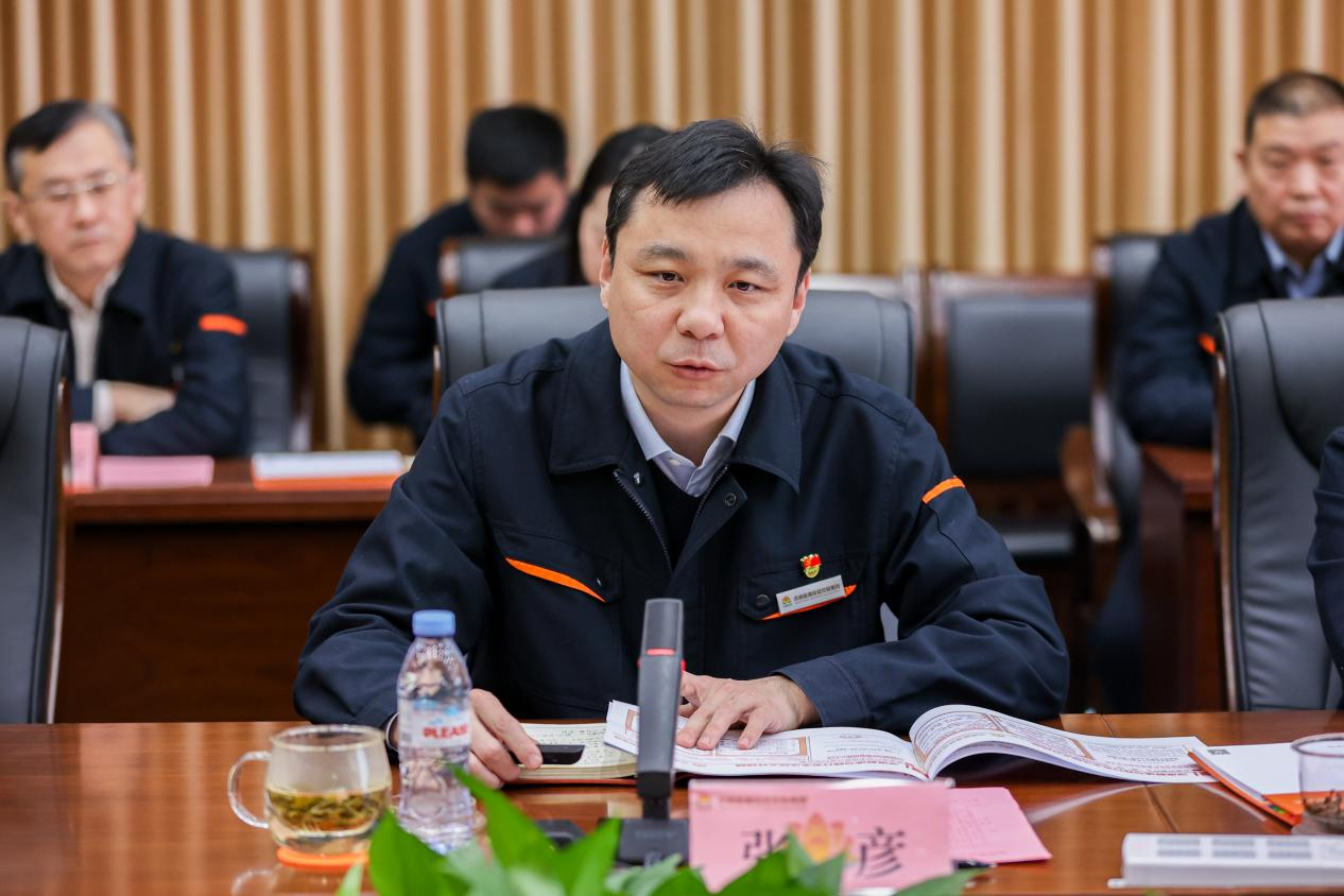 pg电子_首页官网入口