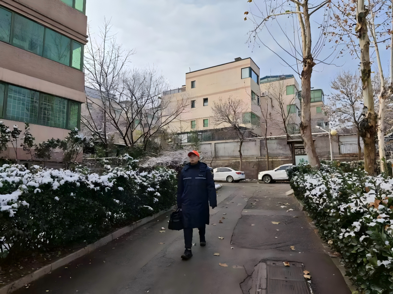 pg电子_首页官网入口