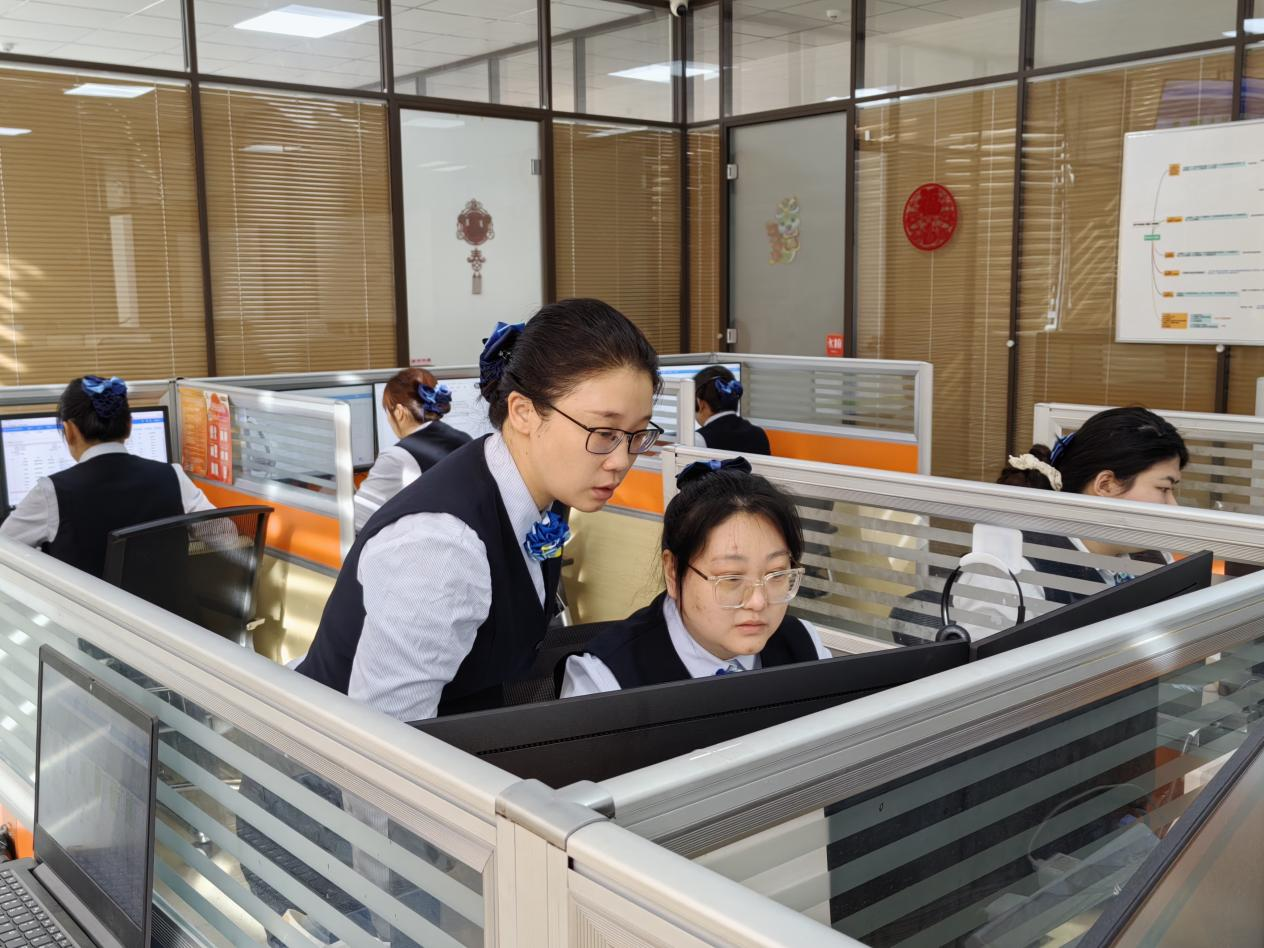 pg电子_首页官网入口