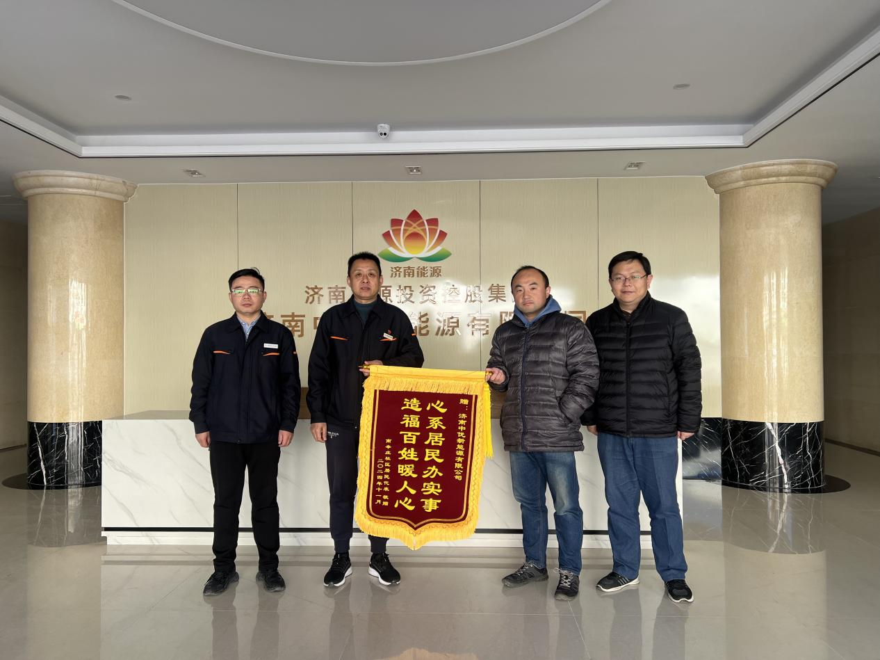 pg电子_首页官网入口