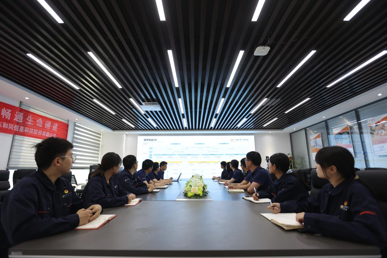 pg电子_首页官网入口