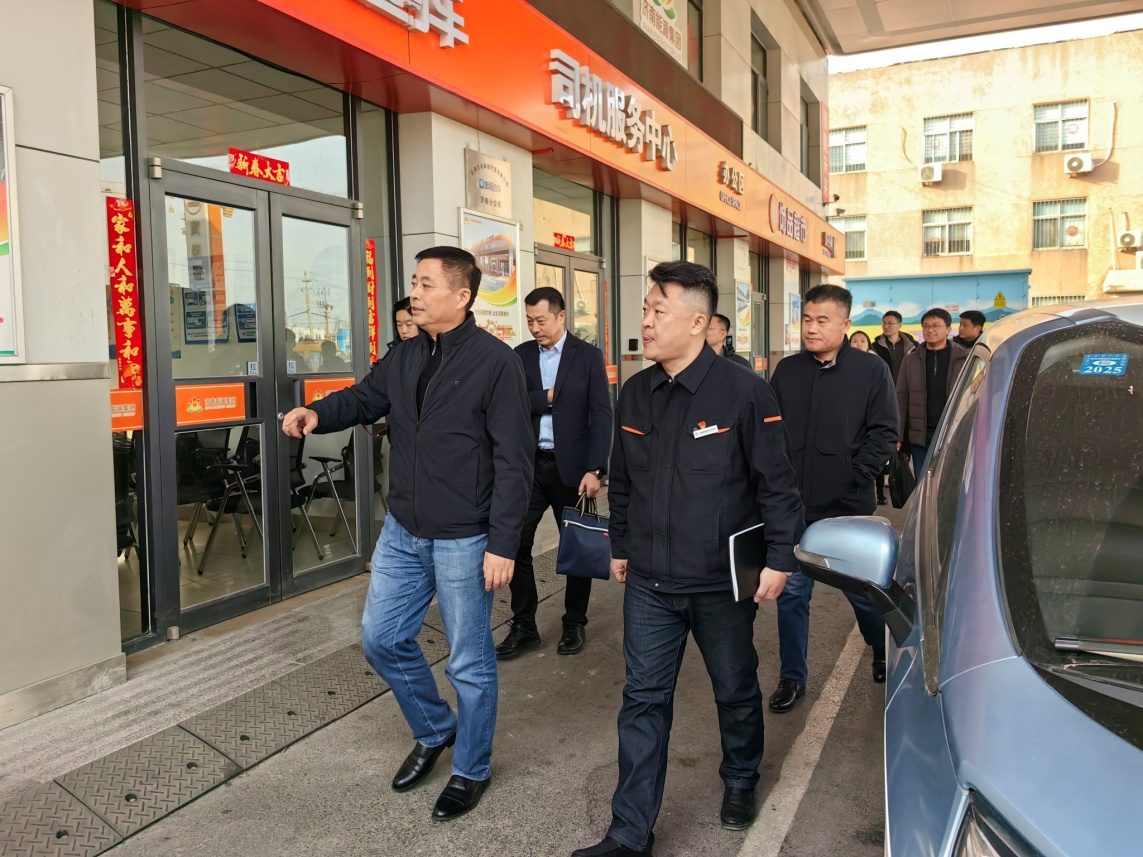 pg电子_首页官网入口