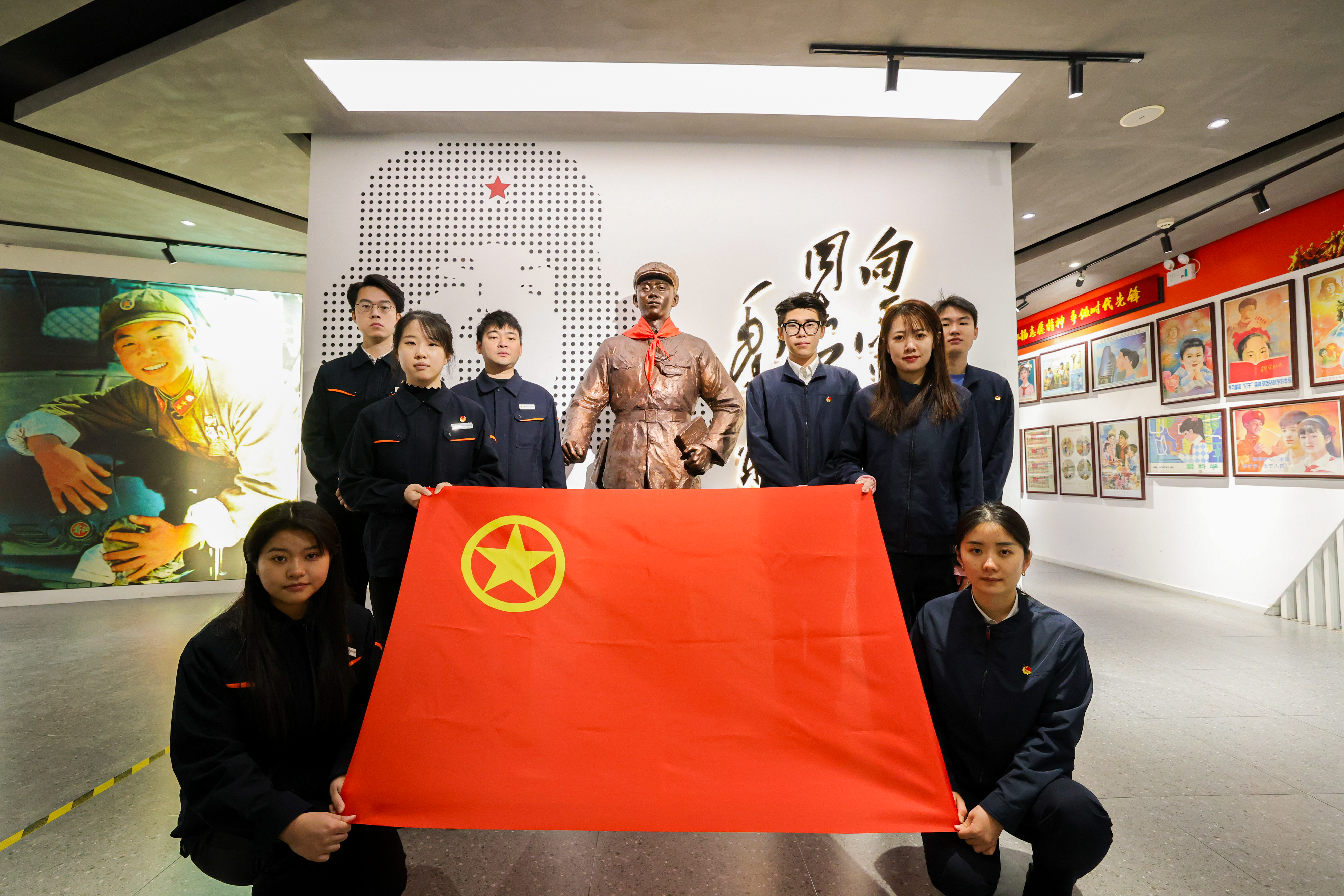 pg电子_首页官网入口