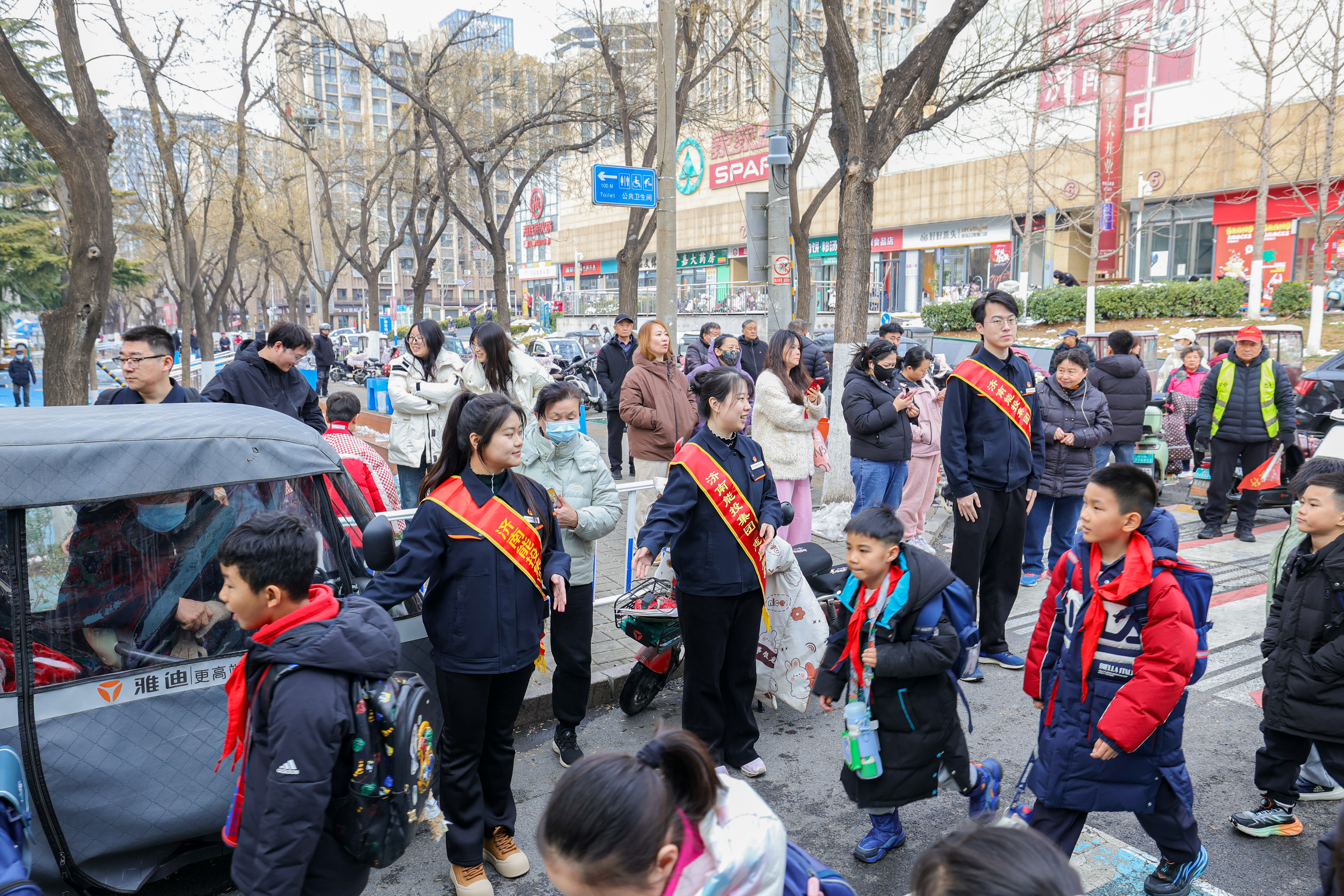 pg电子_首页官网入口