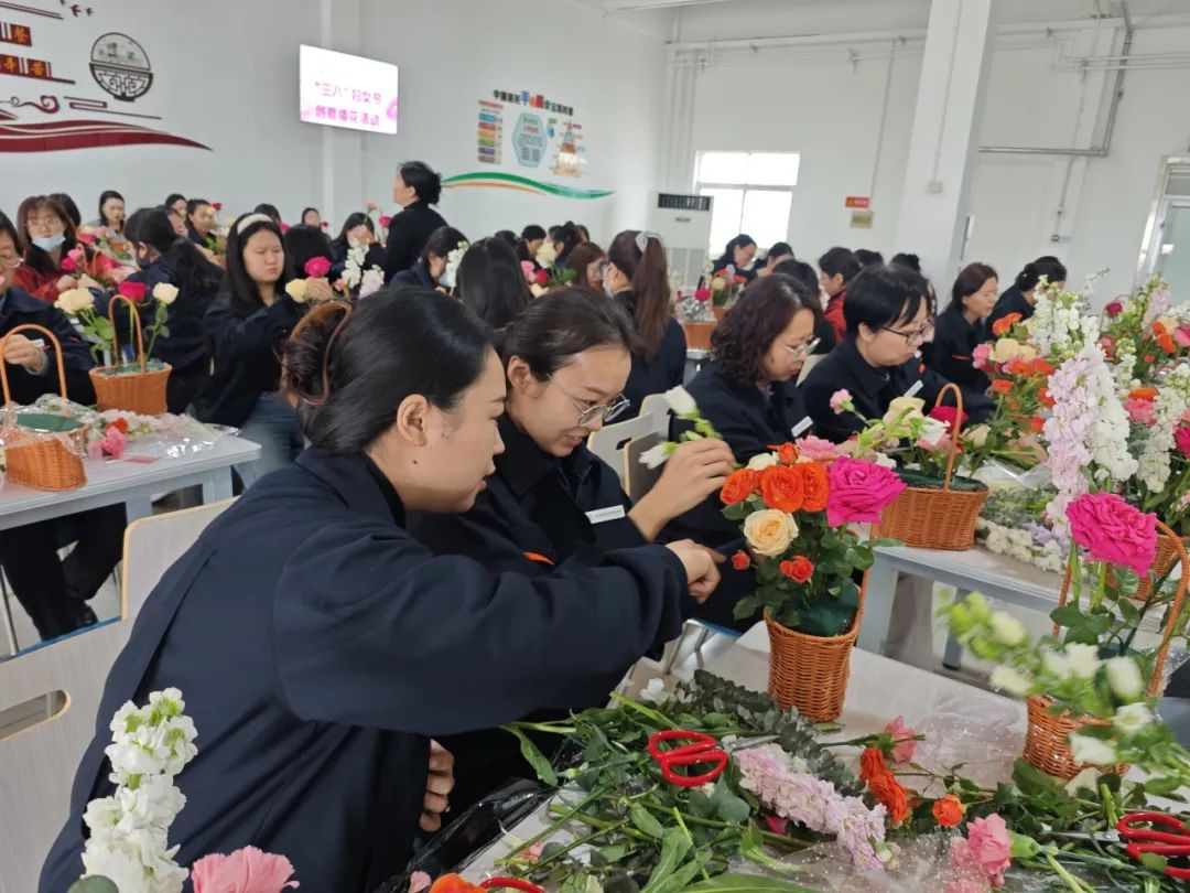 pg电子_首页官网入口