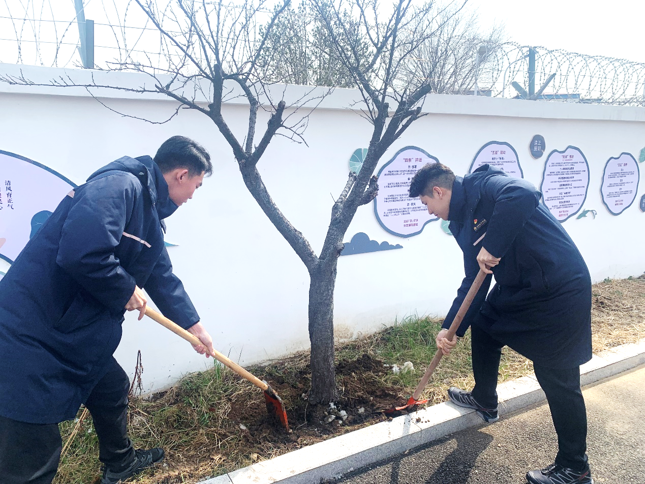 pg电子_首页官网入口