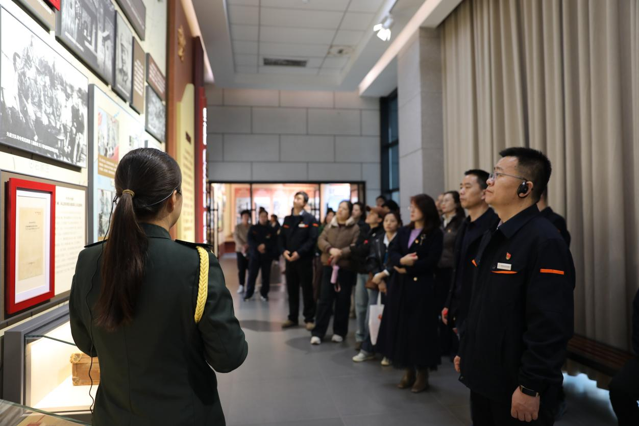 pg电子_首页官网入口
