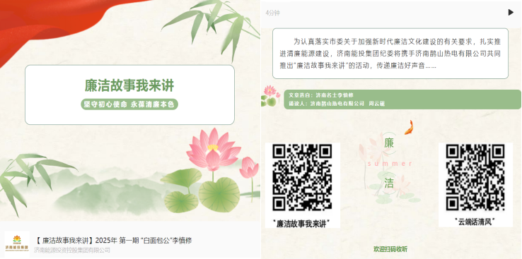 pg电子_首页官网入口