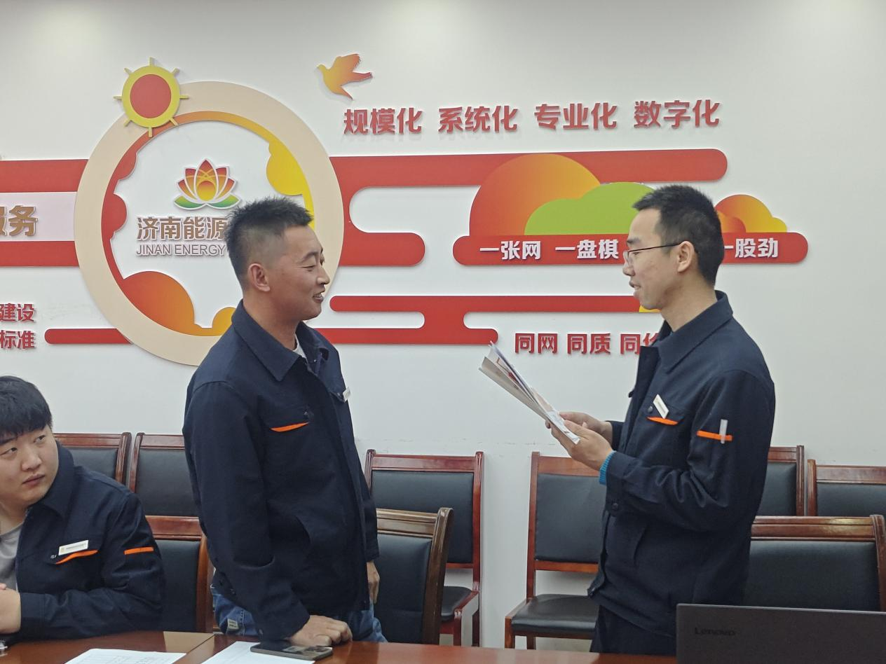 pg电子_首页官网入口