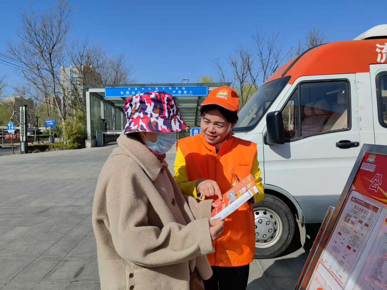 pg电子_首页官网入口