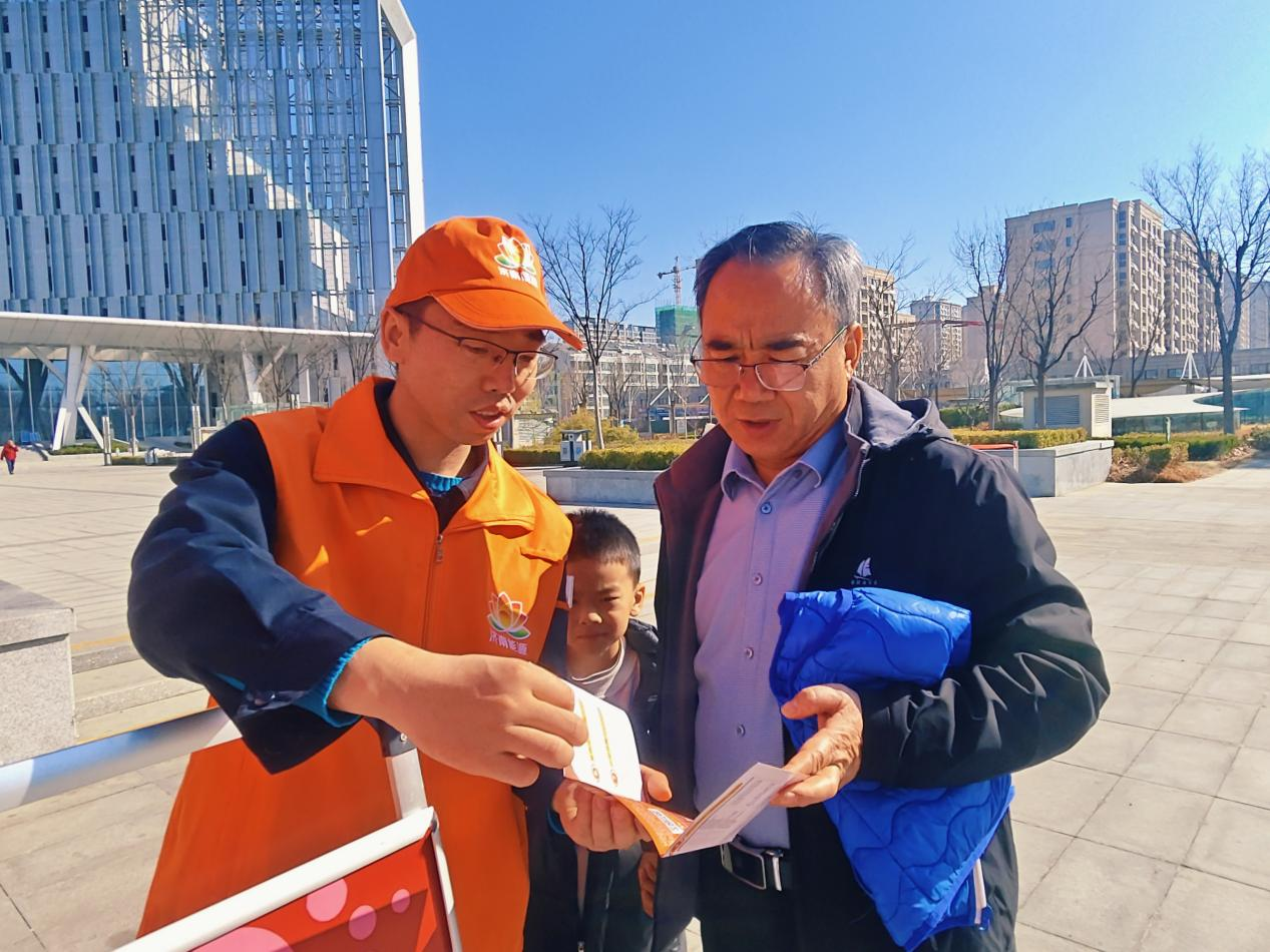 pg电子_首页官网入口