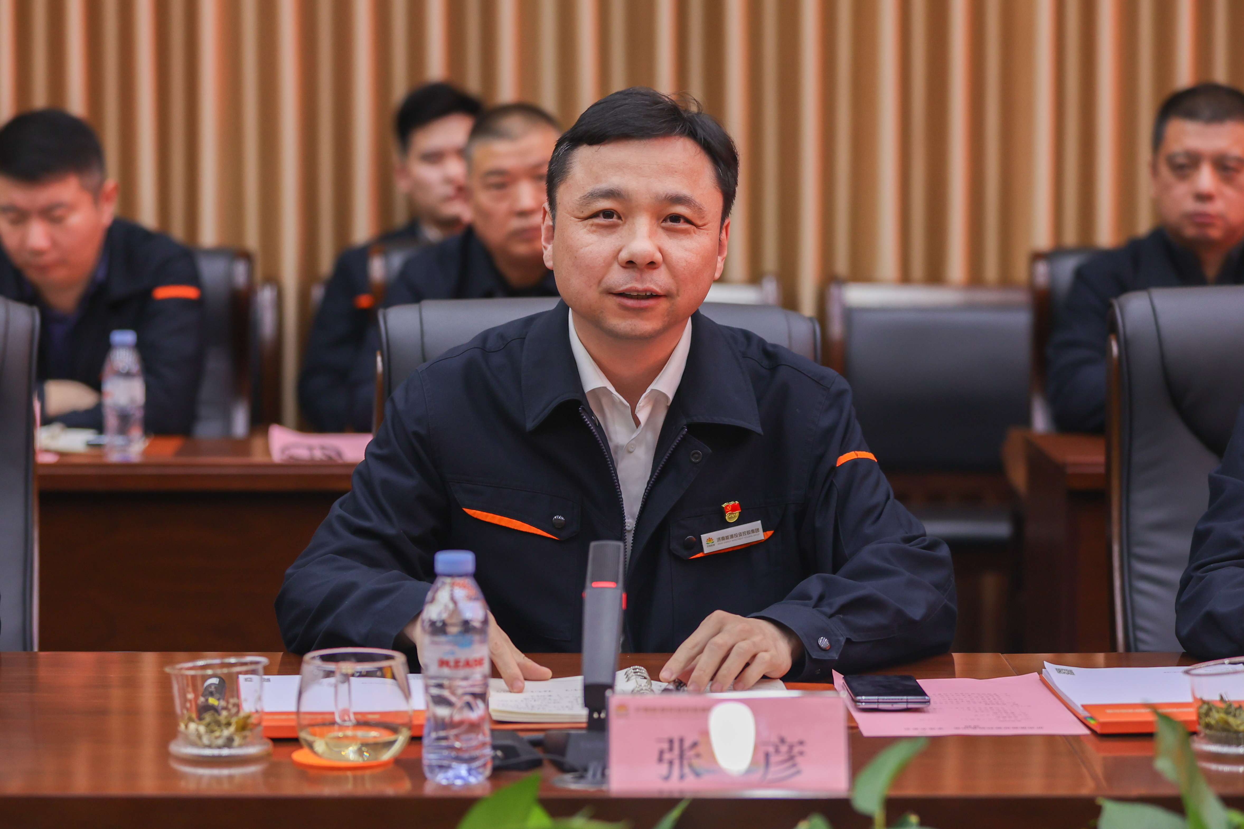 pg电子_首页官网入口