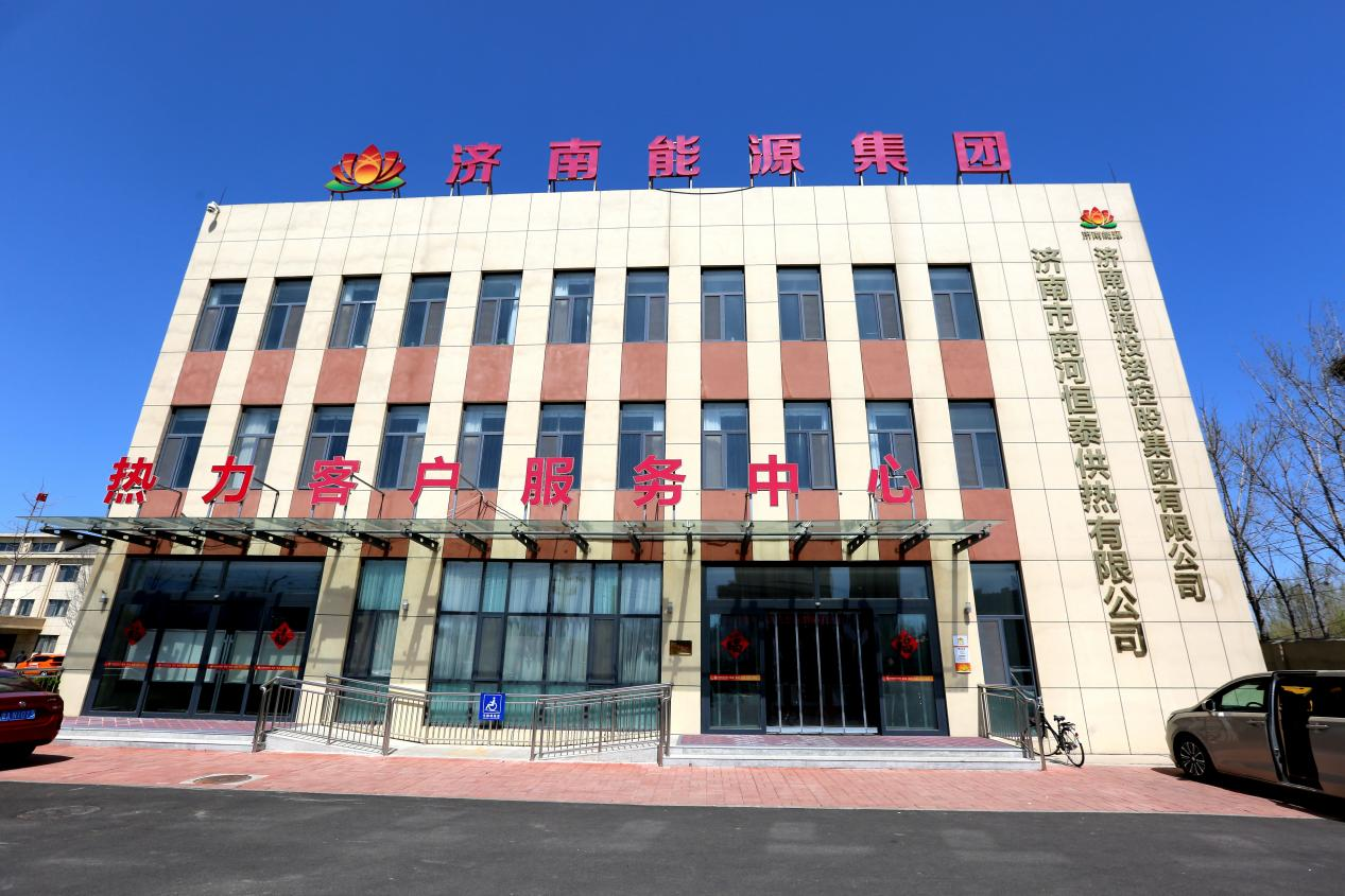 pg电子_首页官网入口