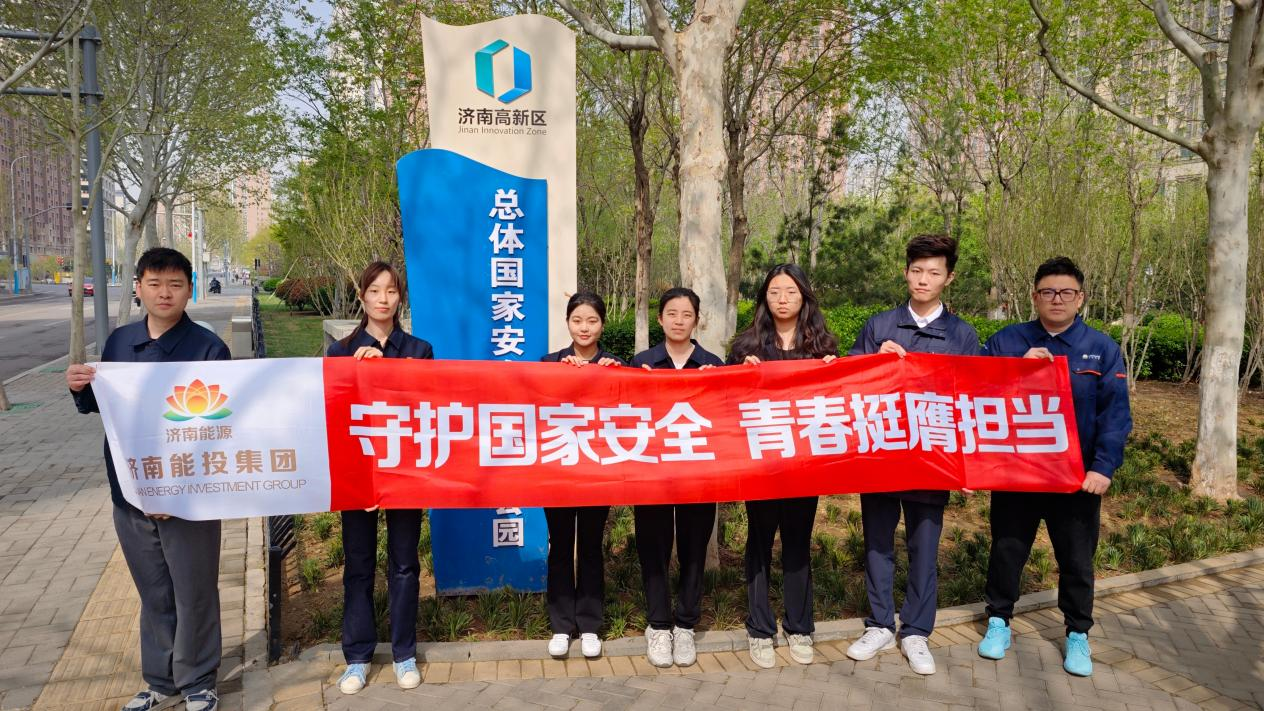 pg电子_首页官网入口