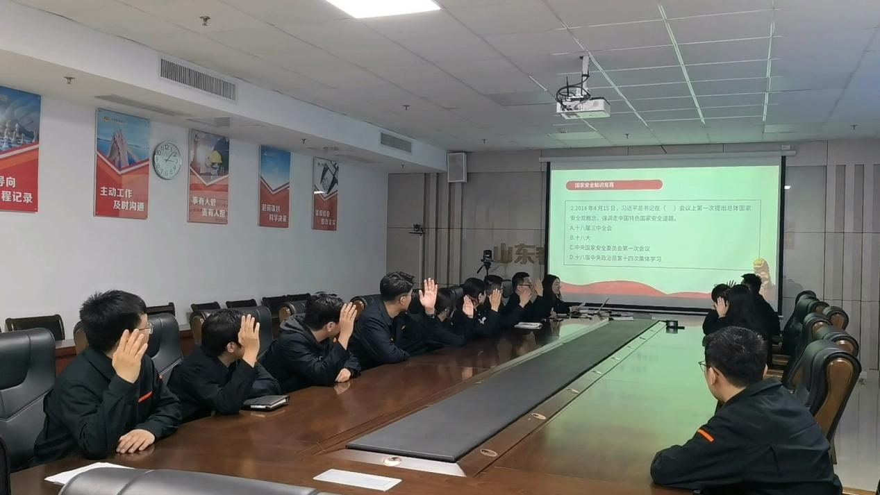 pg电子_首页官网入口