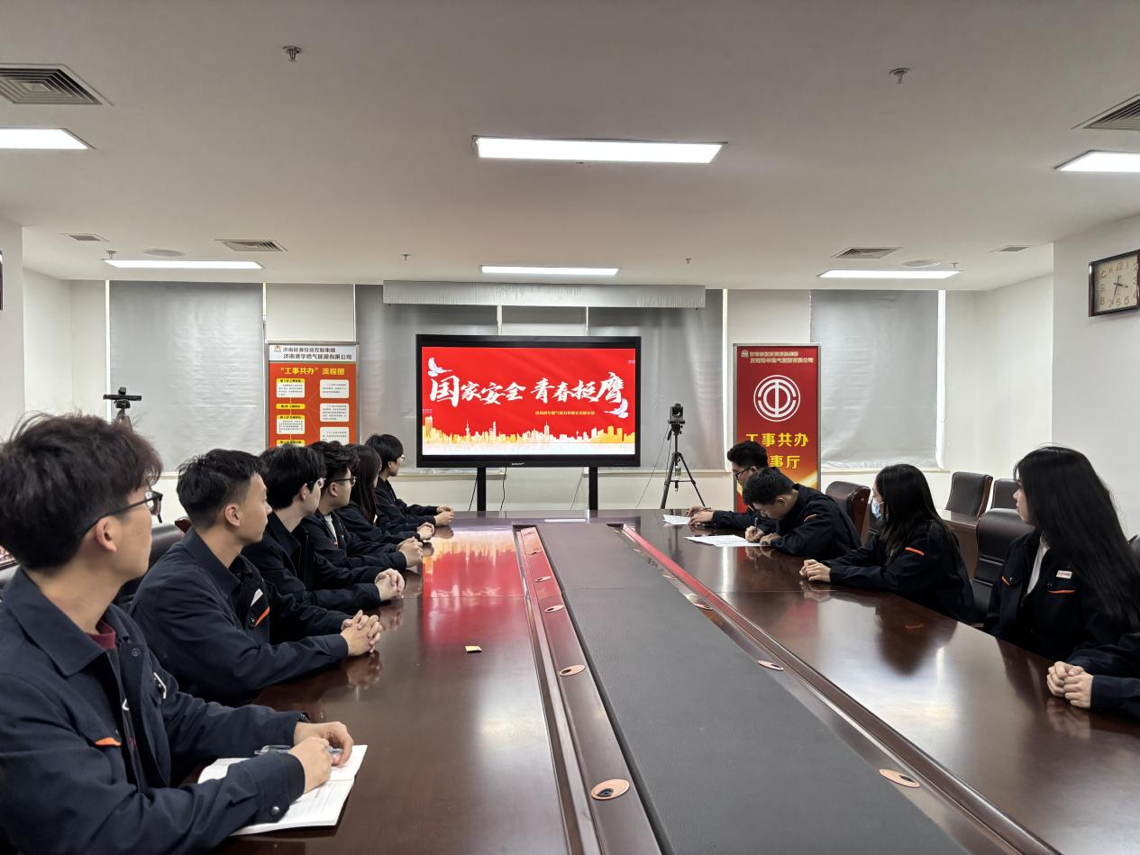 pg电子_首页官网入口