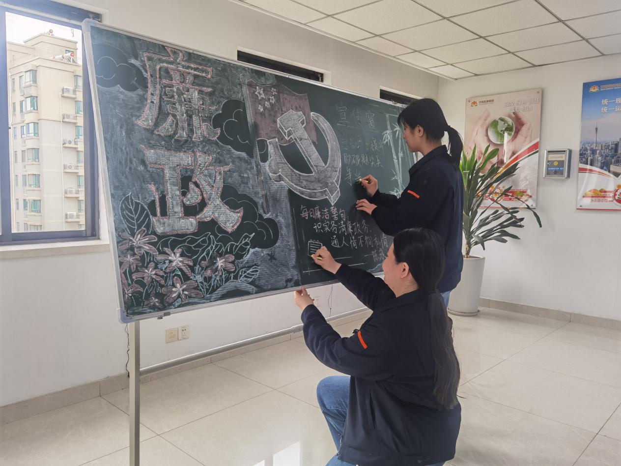 pg电子_首页官网入口