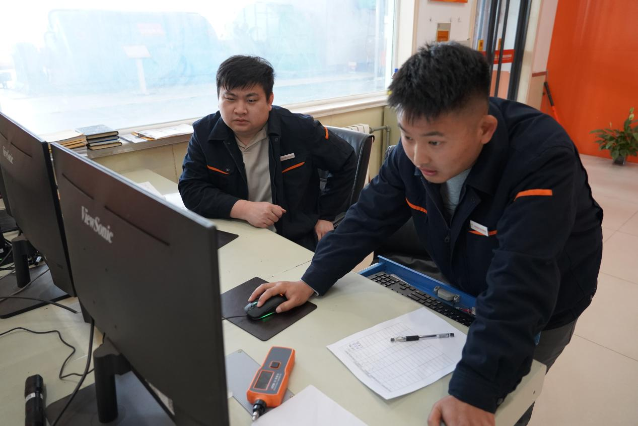 pg电子_首页官网入口
