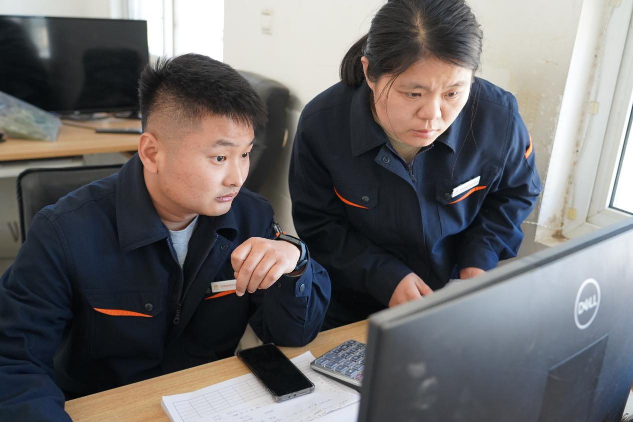 pg电子_首页官网入口