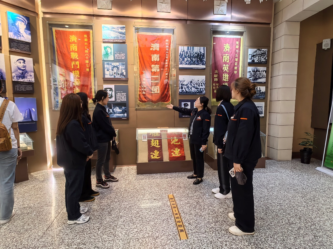 pg电子_首页官网入口