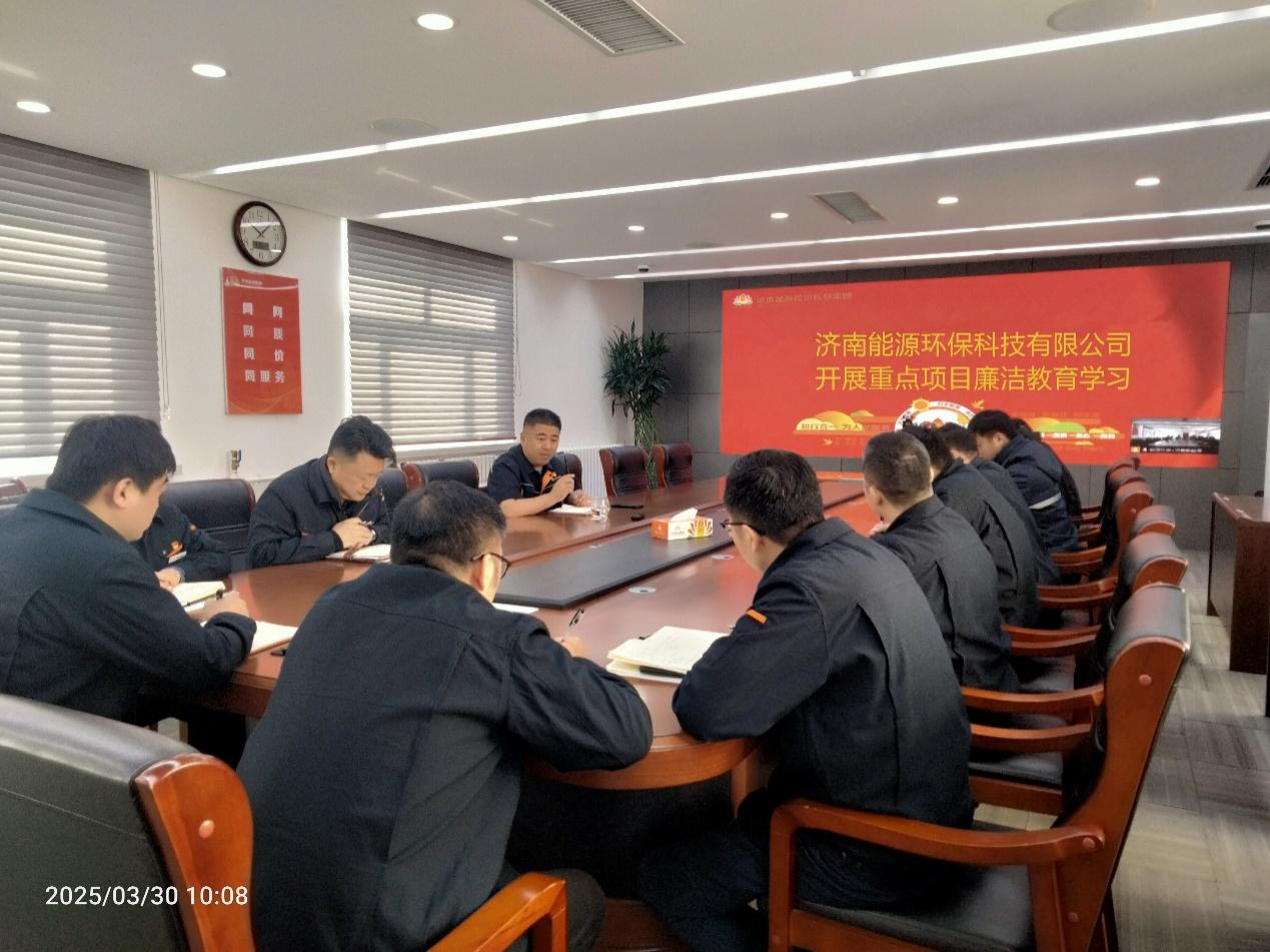 pg电子_首页官网入口