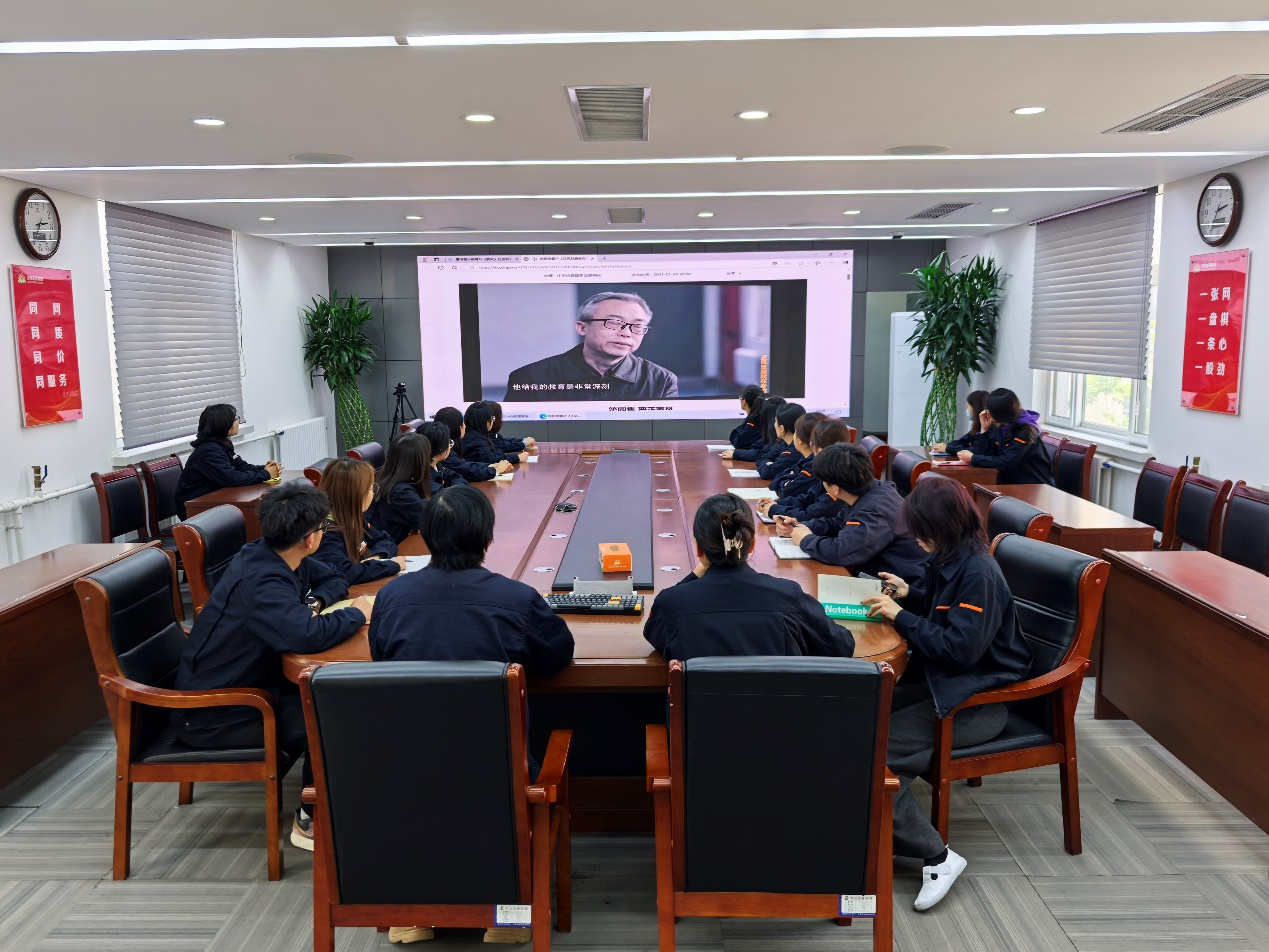 pg电子_首页官网入口
