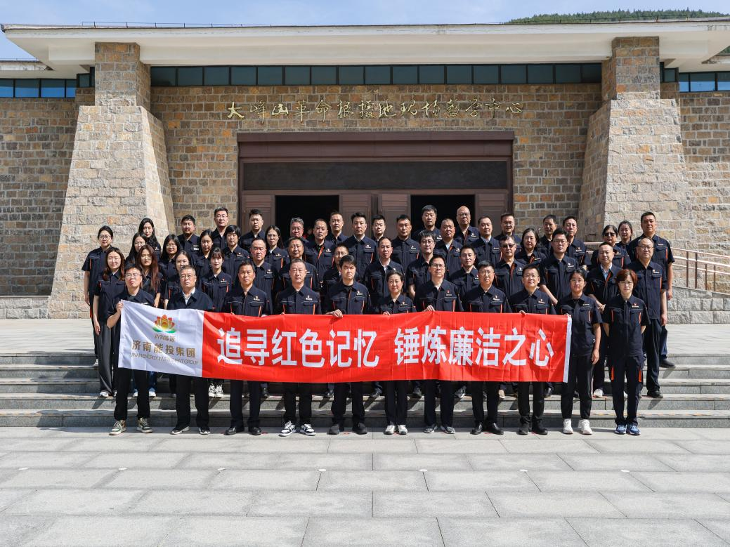 pg电子_首页官网入口