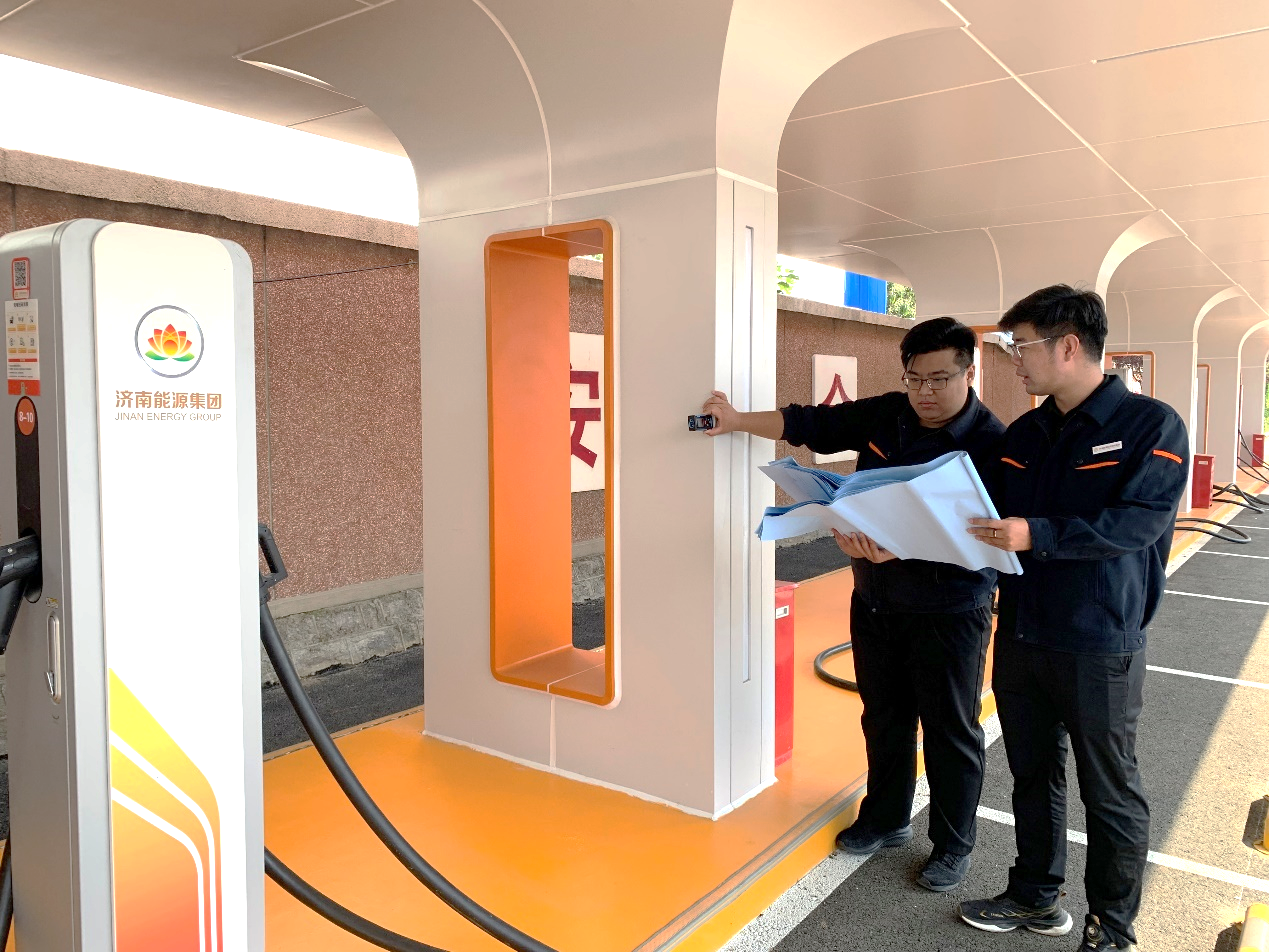 pg电子_首页官网入口