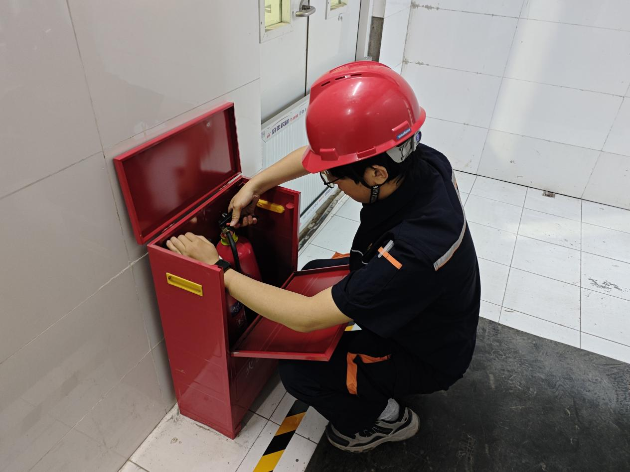 pg电子_首页官网入口