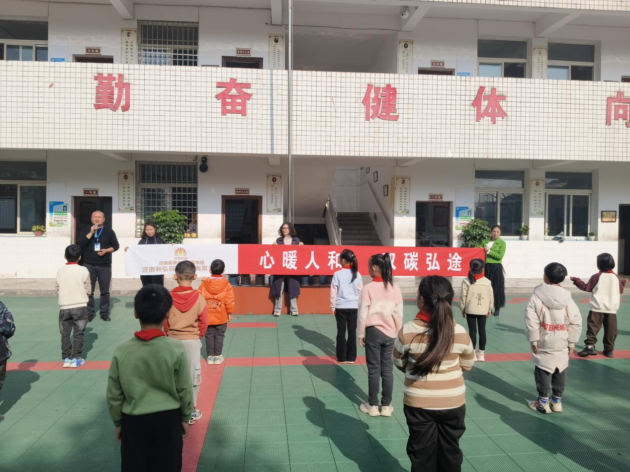 pg电子_首页官网入口