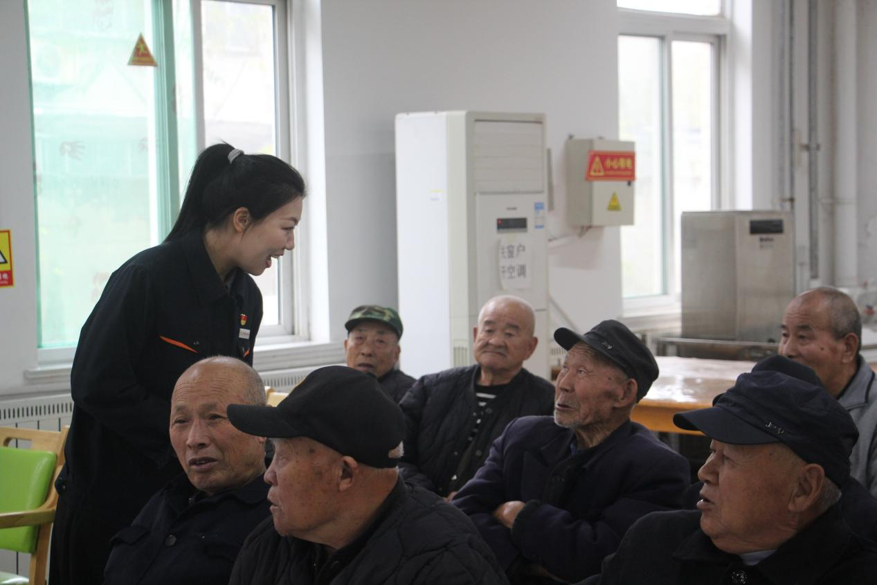 pg电子_首页官网入口