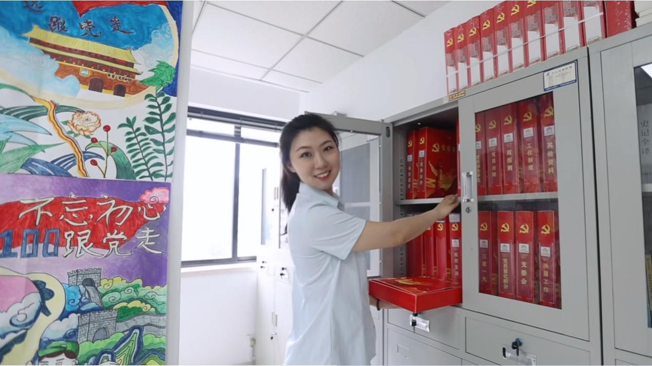 pg电子_首页官网入口