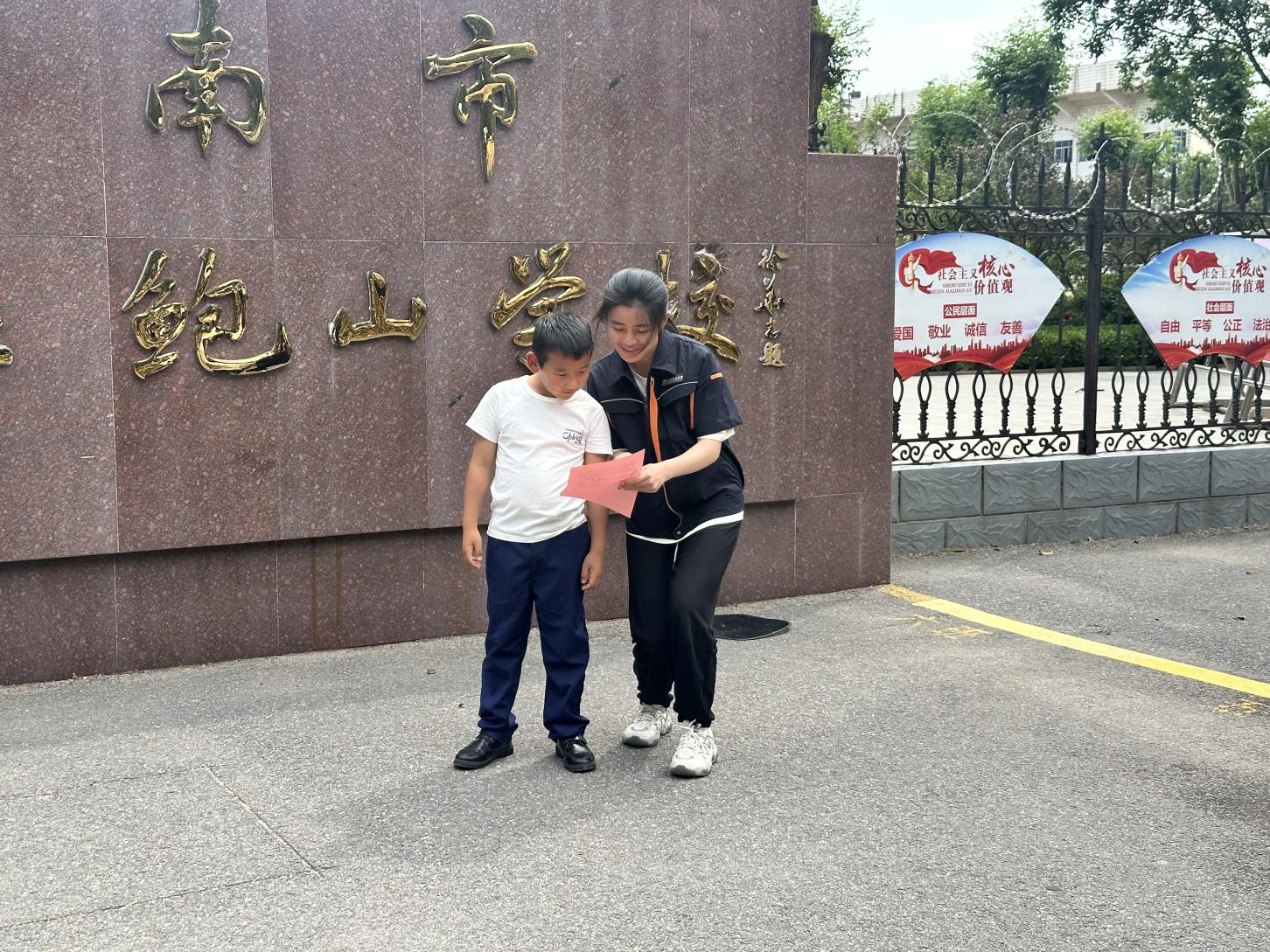 pg电子_首页官网入口