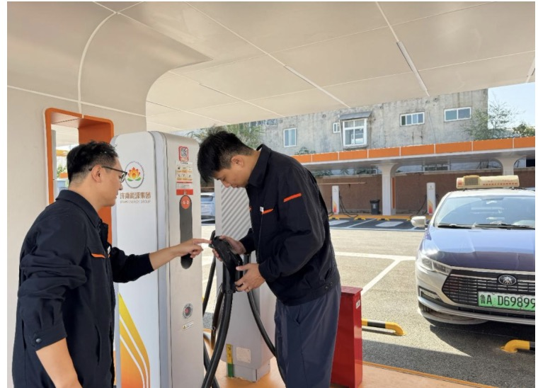 pg电子_首页官网入口