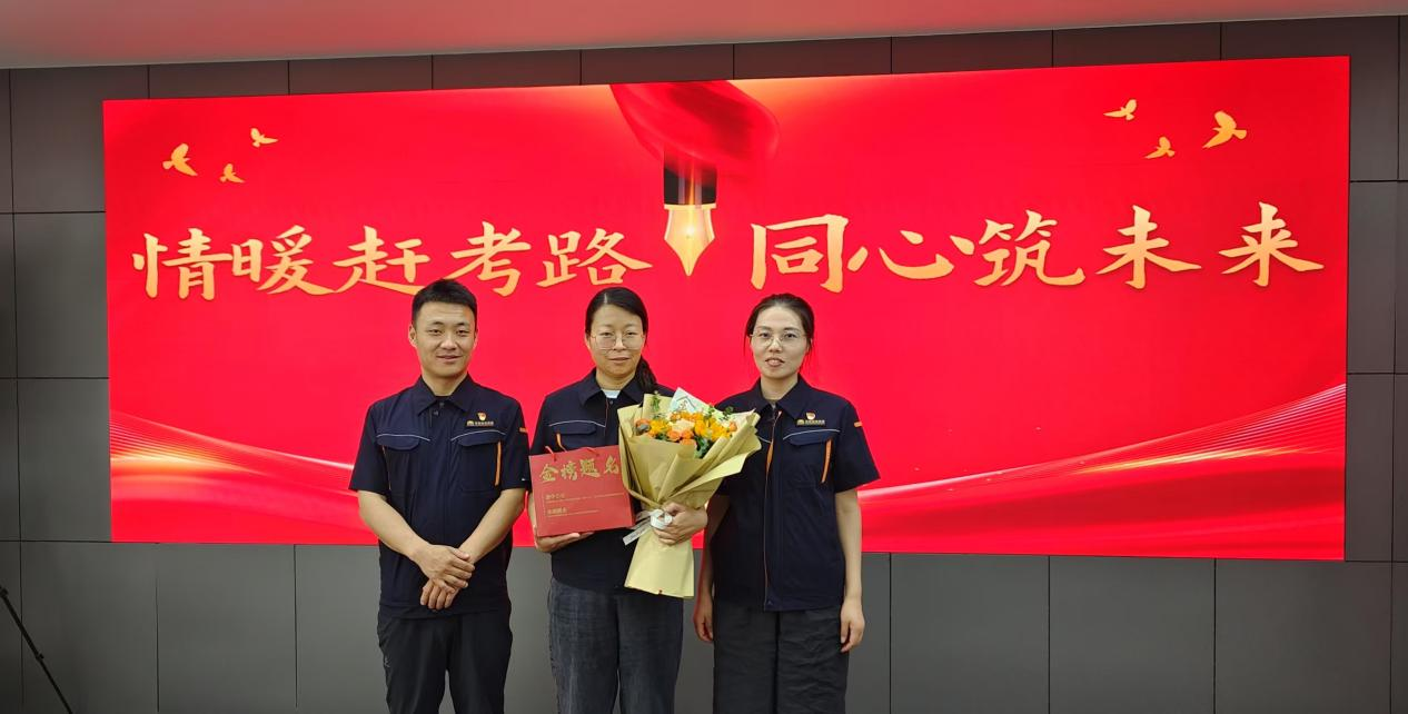 pg电子_首页官网入口
