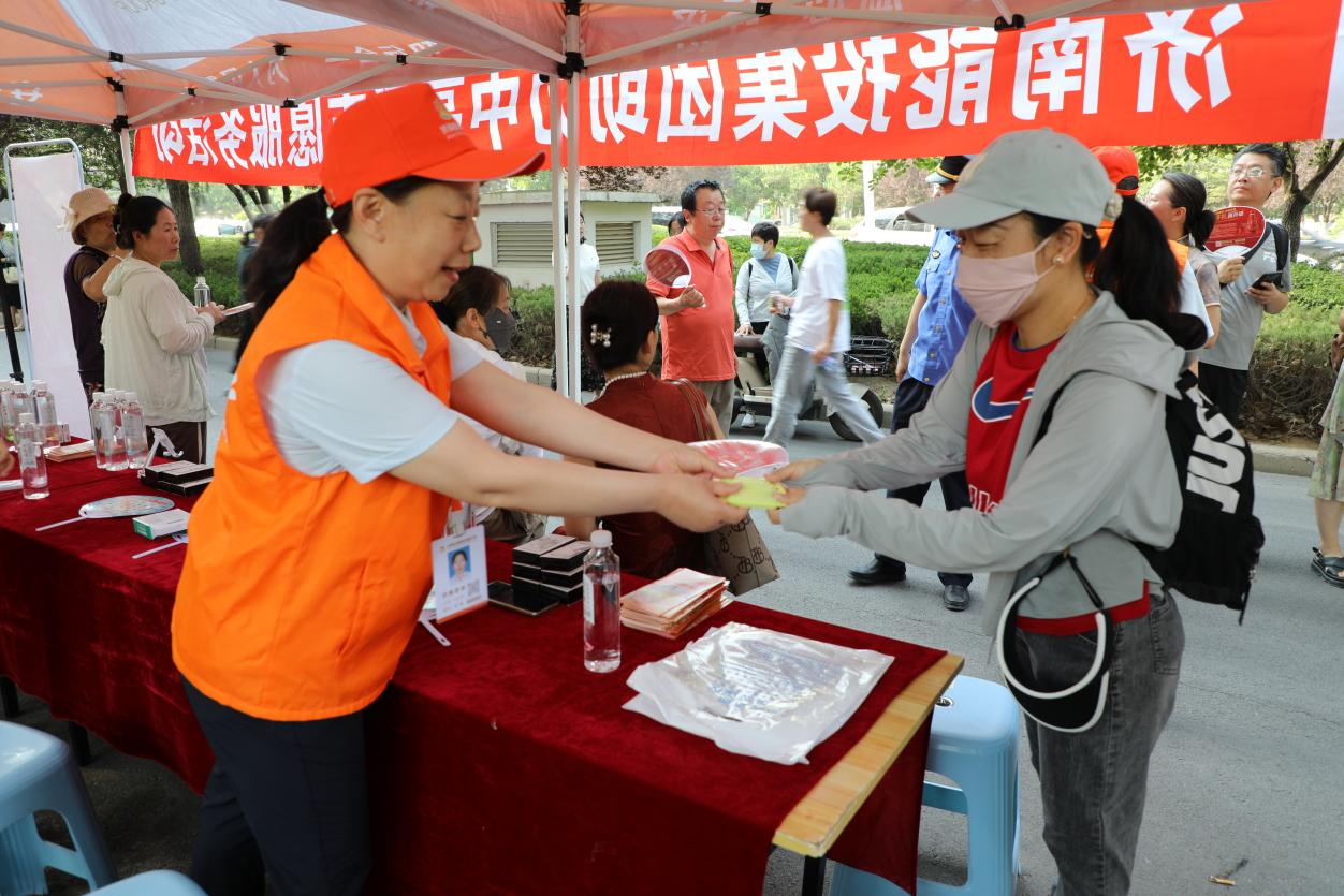 pg电子_首页官网入口