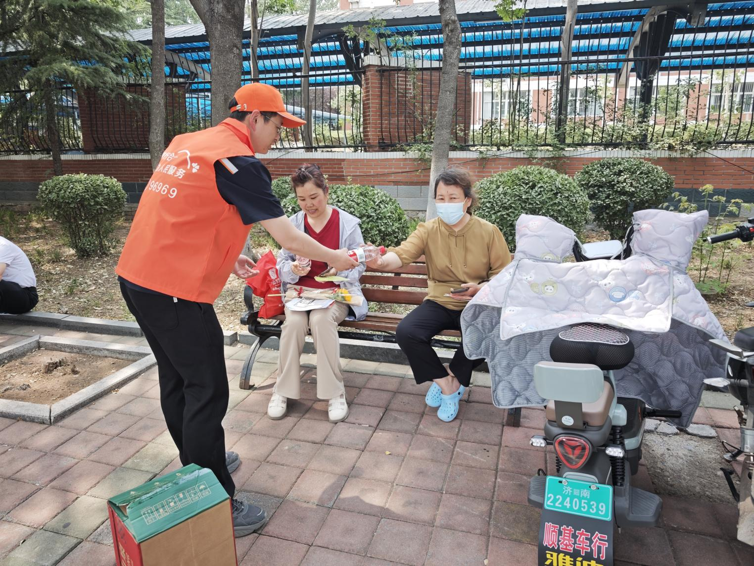 pg电子_首页官网入口